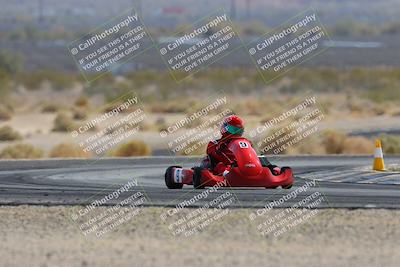 media/Mar-29-2025-Pro Autosports (Sat) [[89b1c017ad]]/6-Purple Group/Qualifying Session/